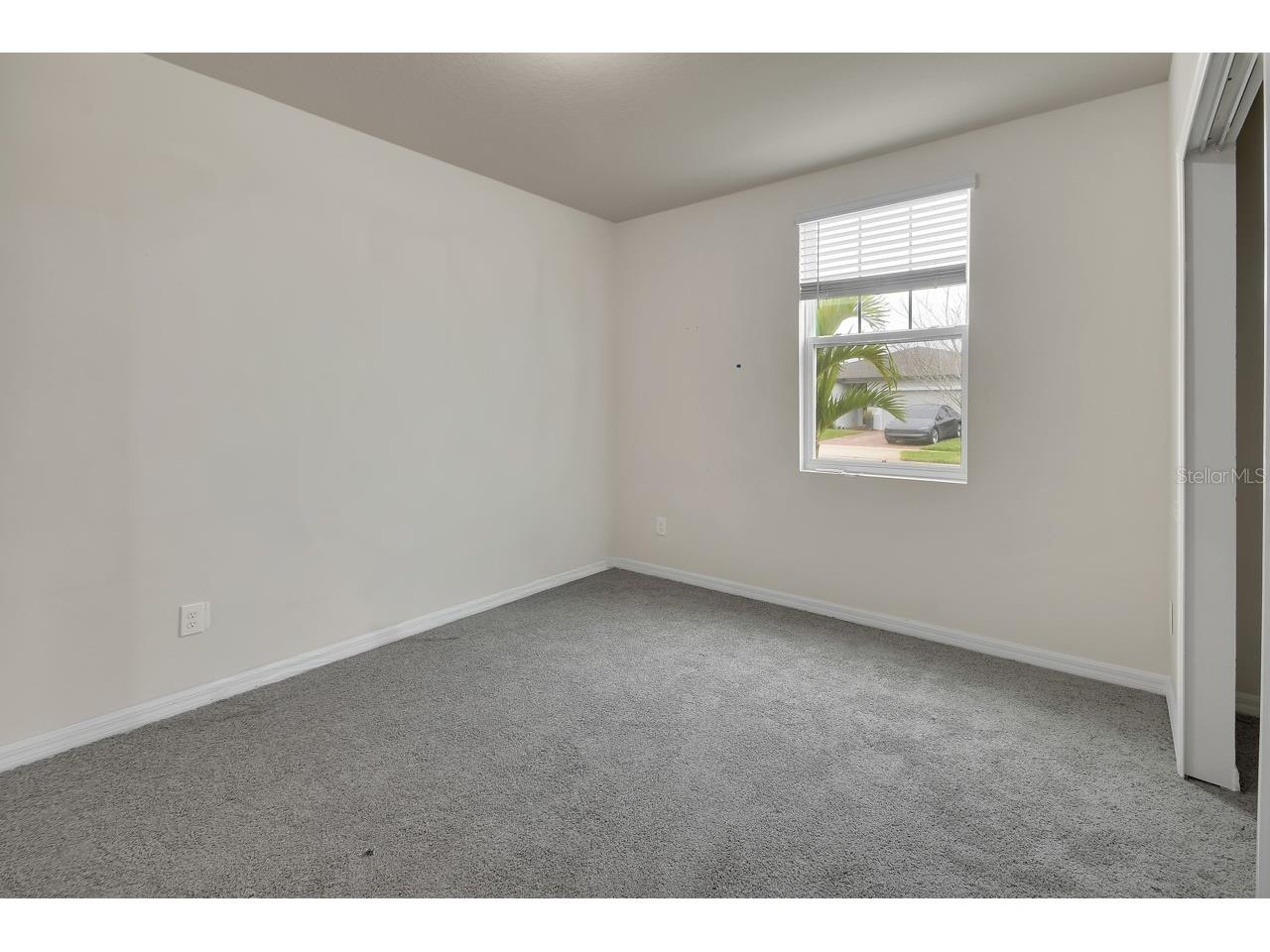  New Smyrna Beach FL 32168 NS1087092 image23