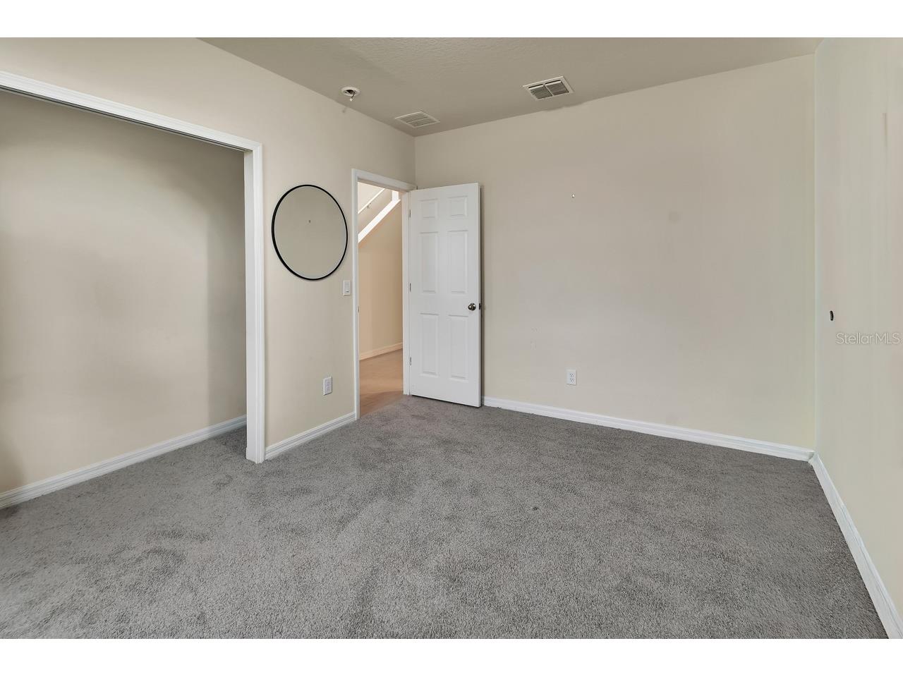  New Smyrna Beach FL 32168 NS1087092 image24