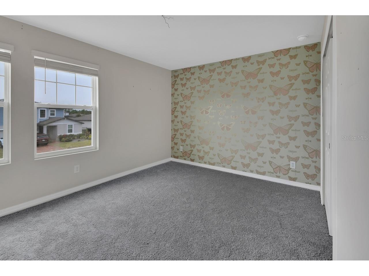  New Smyrna Beach FL 32168 NS1087092 image26