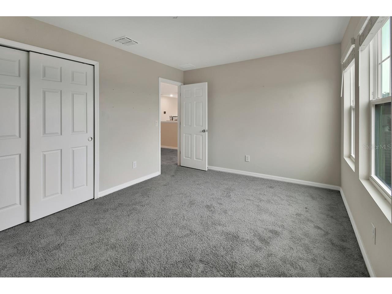  New Smyrna Beach FL 32168 NS1087092 image27