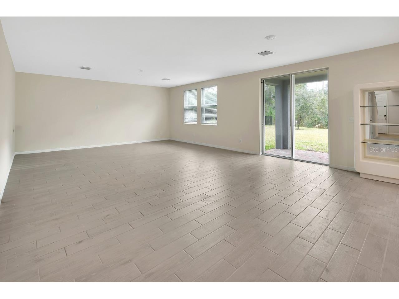  New Smyrna Beach FL 32168 NS1087092 image3