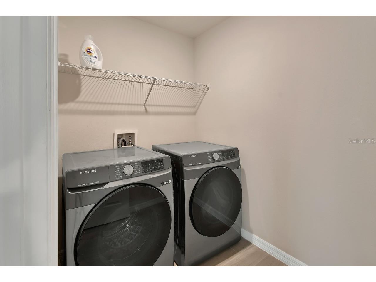  New Smyrna Beach FL 32168 NS1087092 image30