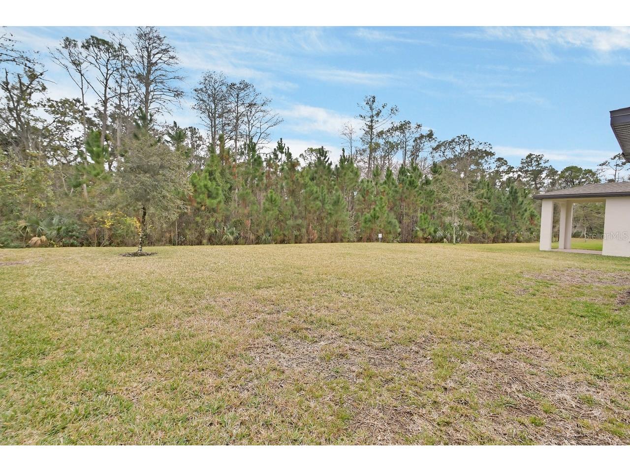  New Smyrna Beach FL 32168 NS1087092 image31