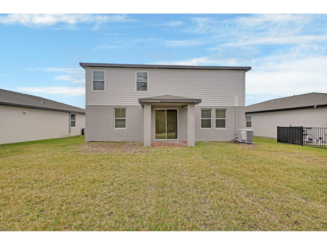  New Smyrna Beach FL 32168 NS1087092 image32