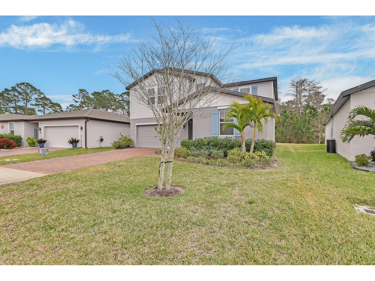  New Smyrna Beach FL 32168 NS1087092 image34