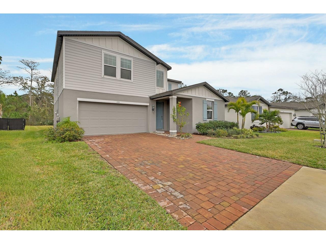  New Smyrna Beach FL 32168 NS1087092 image35