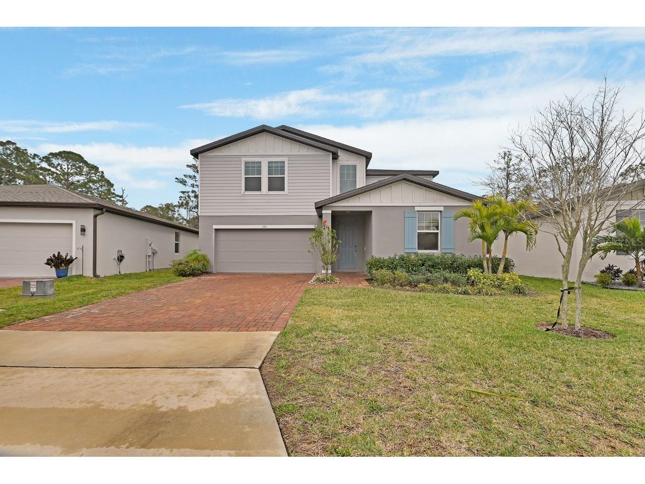  New Smyrna Beach FL 32168 NS1087092 image36