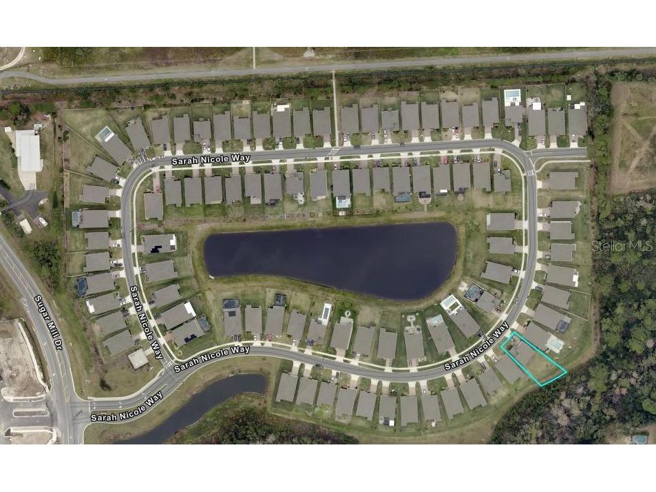  New Smyrna Beach FL 32168 NS1087092 image38