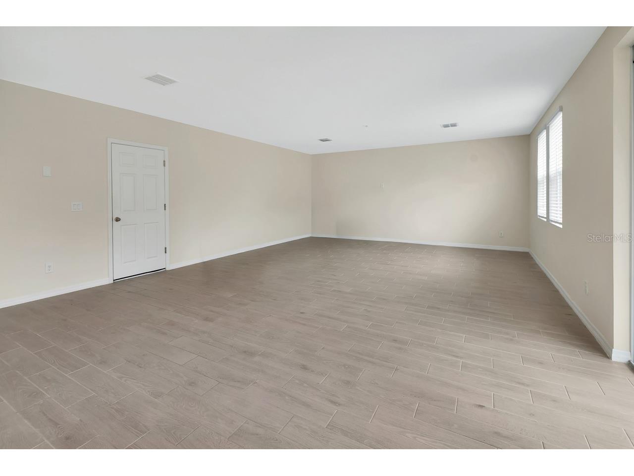  New Smyrna Beach FL 32168 NS1087092 image4