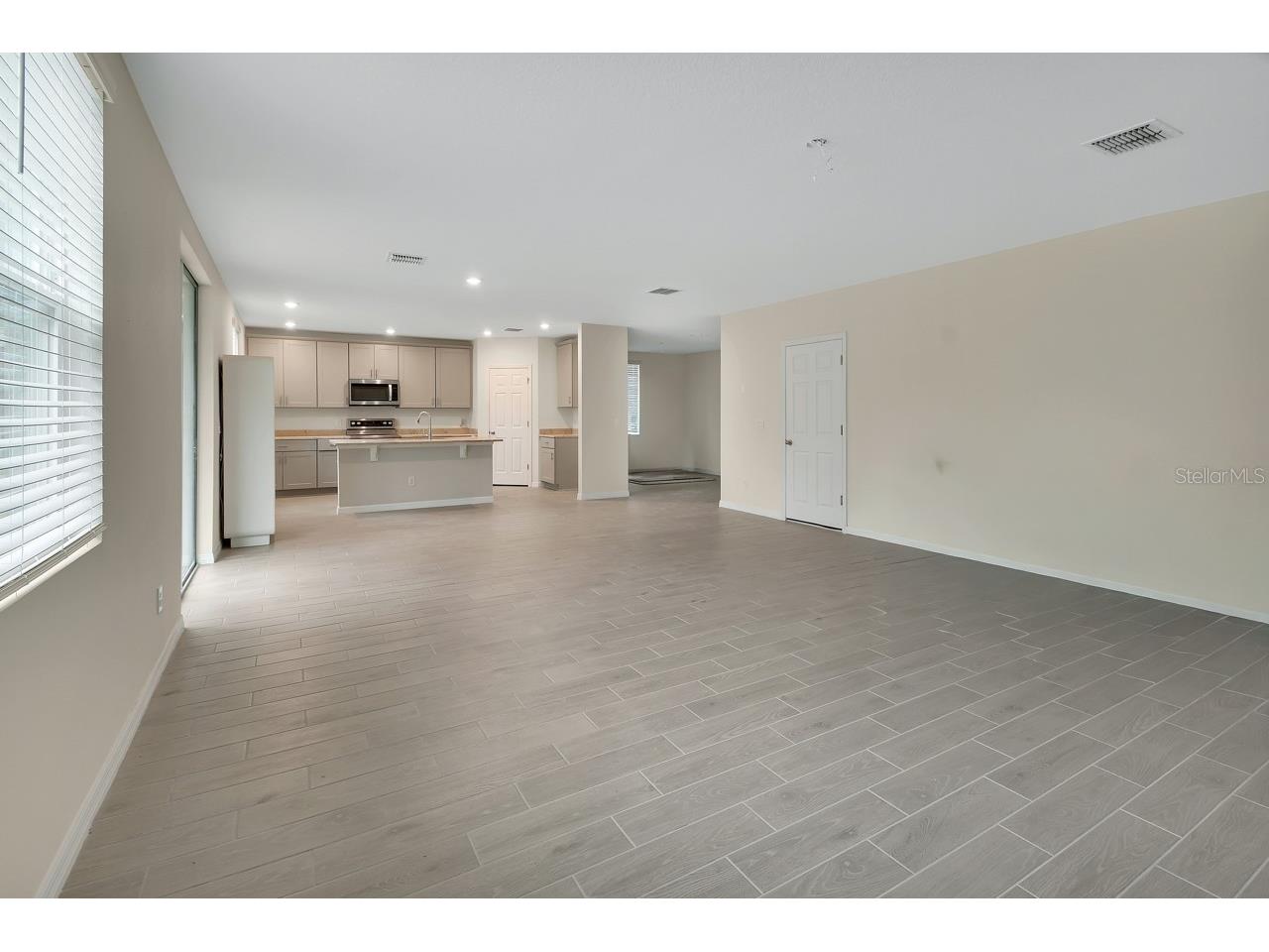  New Smyrna Beach FL 32168 NS1087092 image5