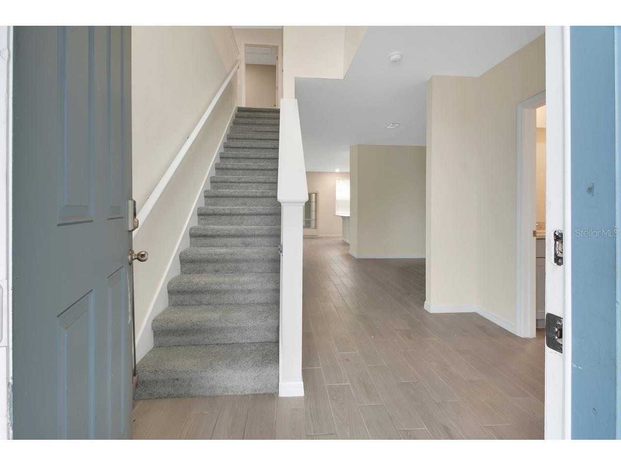  New Smyrna Beach FL 32168 NS1087092 image7