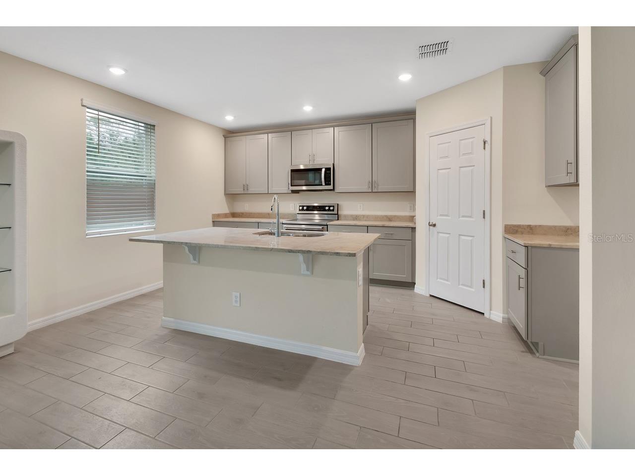  New Smyrna Beach FL 32168 NS1087092 image8