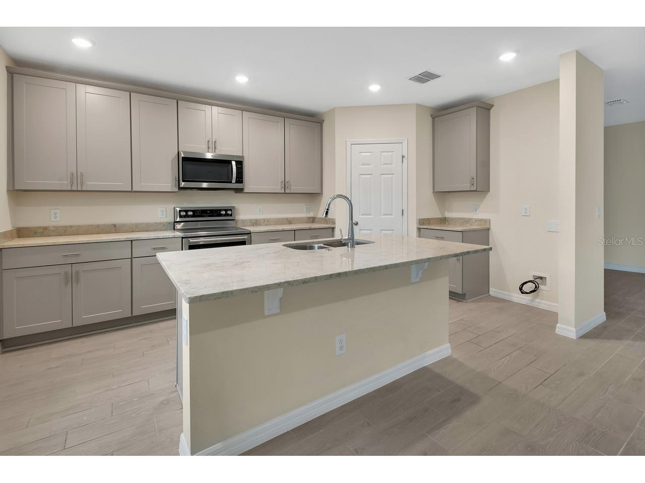  New Smyrna Beach FL 32168 NS1087092 image9