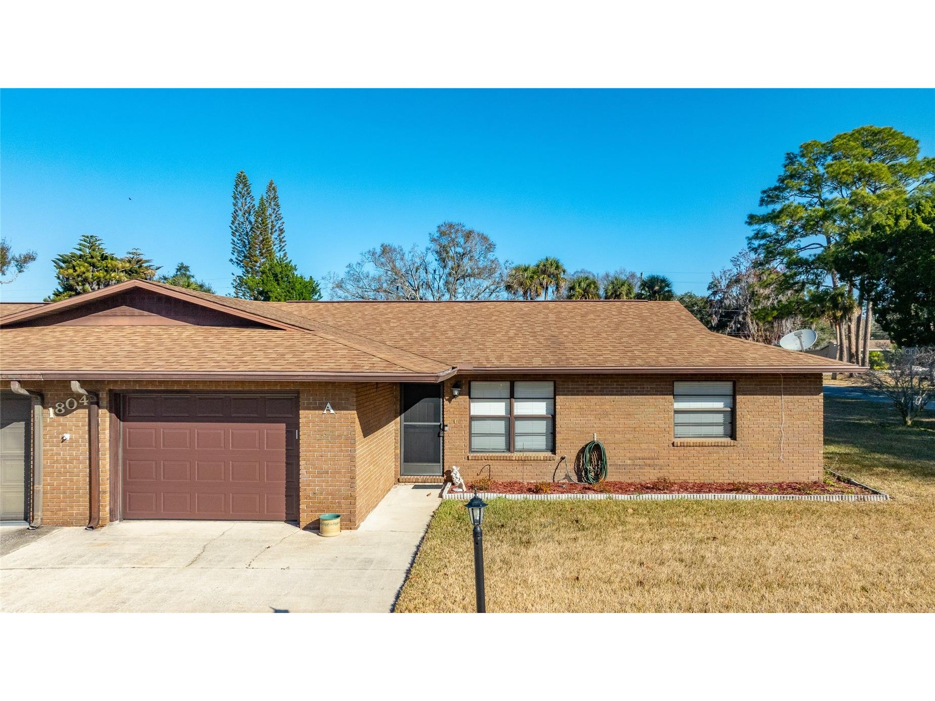  New Smyrna Beach FL 32168 NS1087541 image1