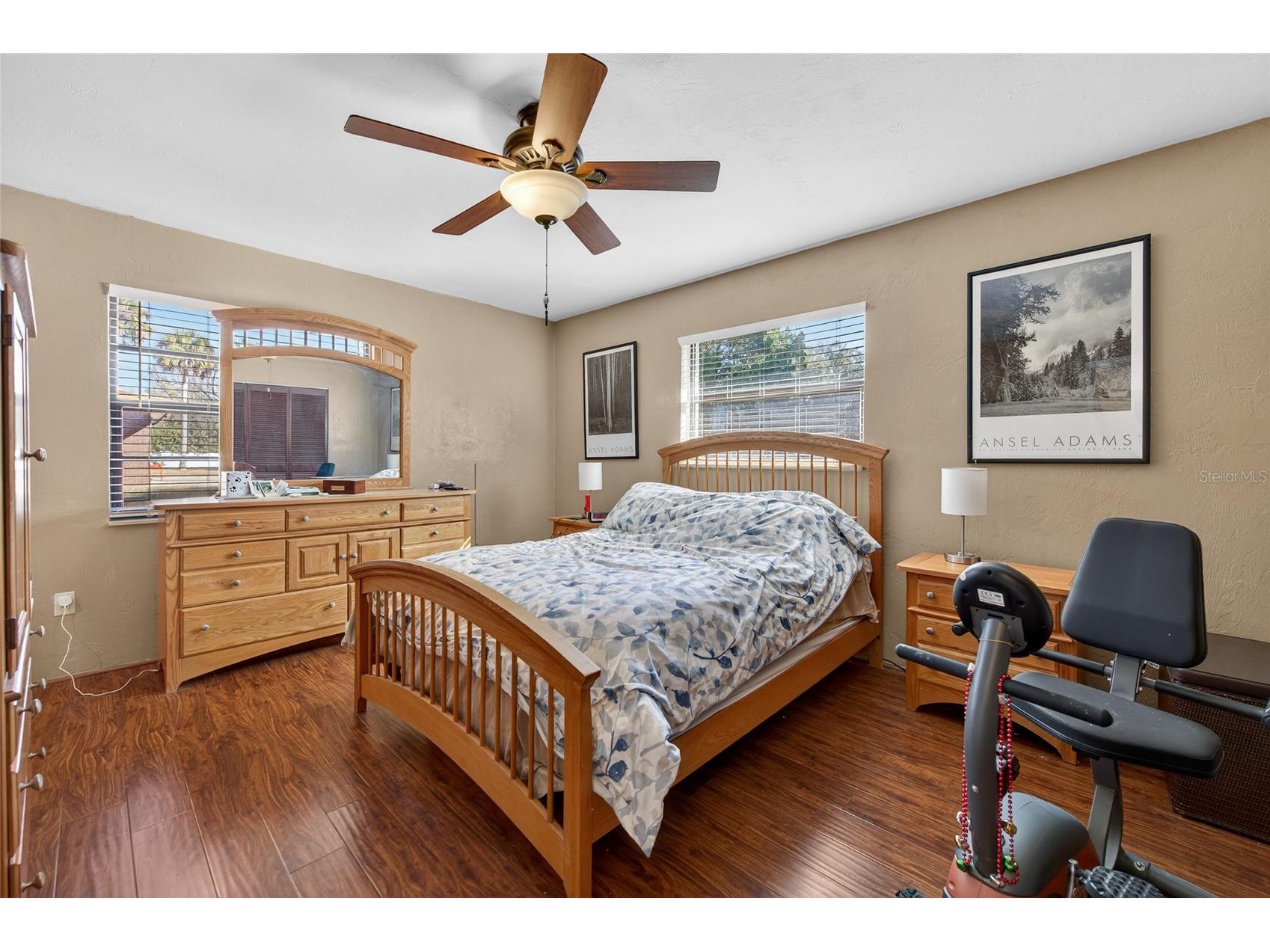  New Smyrna Beach FL 32168 NS1087541 image10