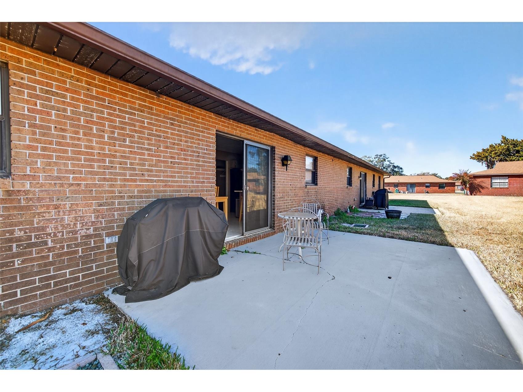  New Smyrna Beach FL 32168 NS1087541 image11