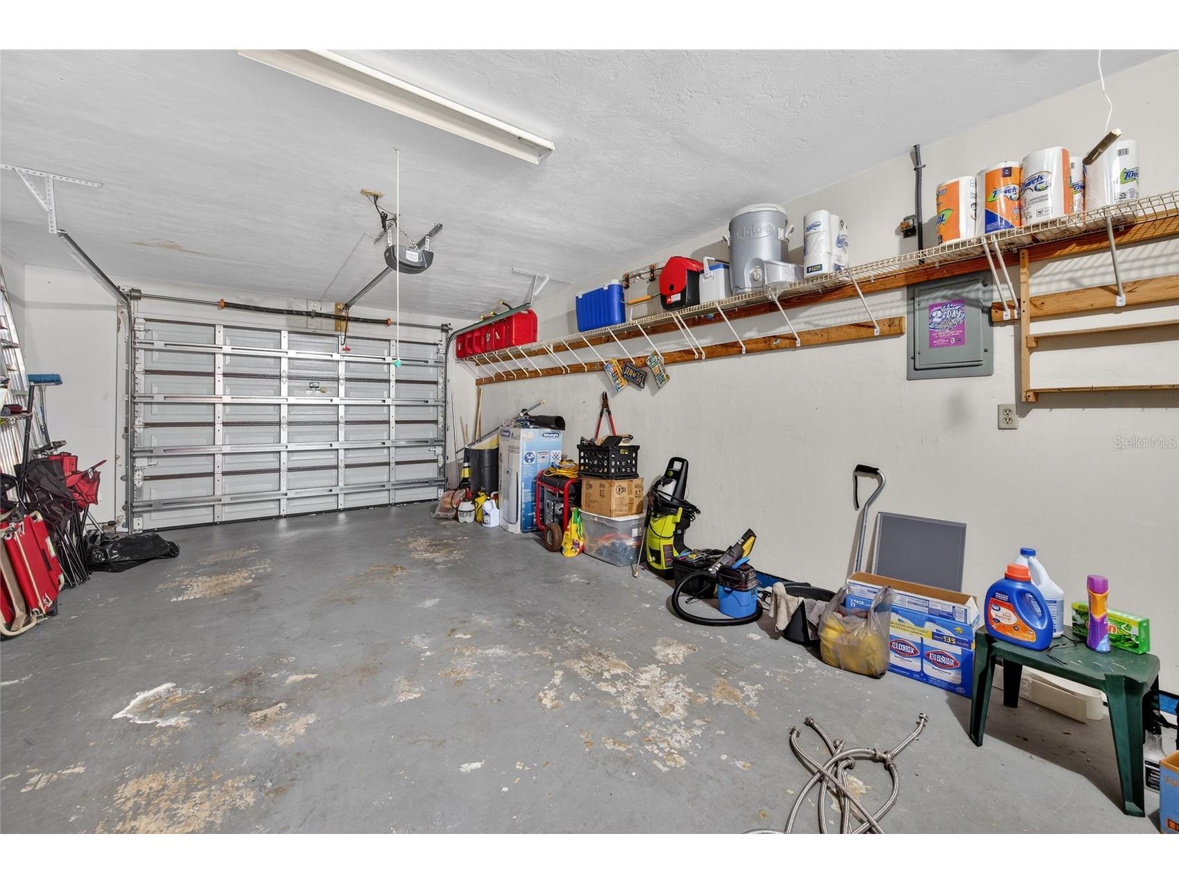  New Smyrna Beach FL 32168 NS1087541 image12