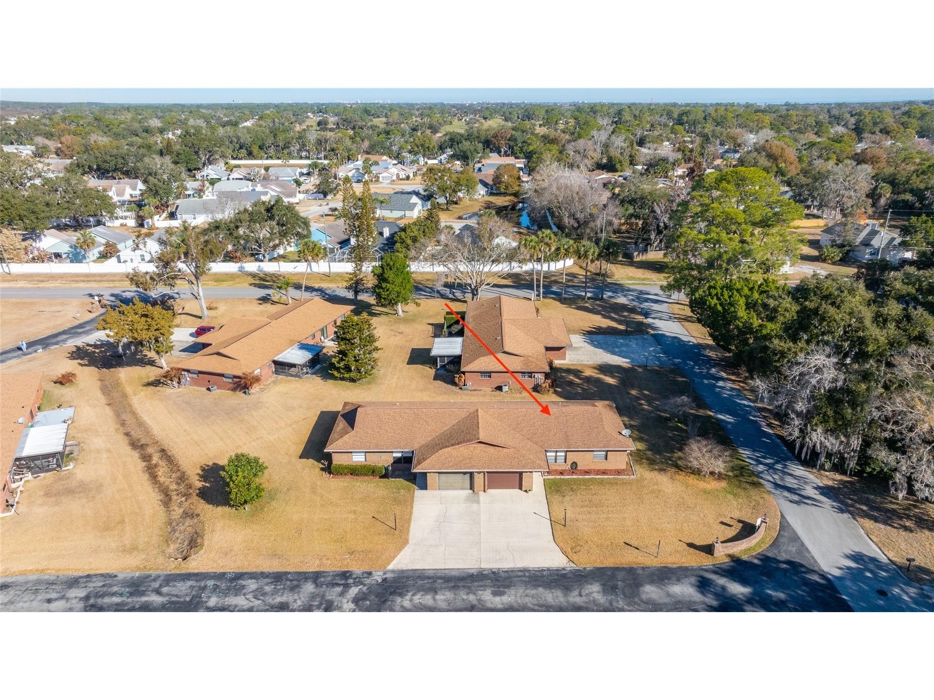  New Smyrna Beach FL 32168 NS1087541 image13