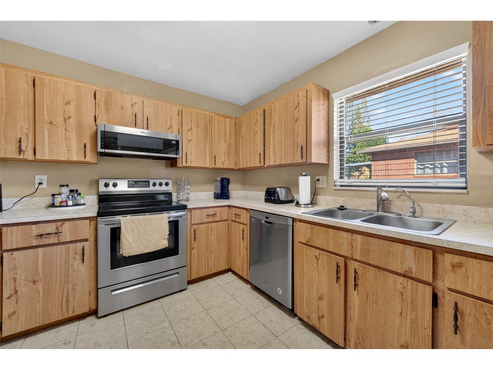  New Smyrna Beach FL 32168 NS1087541 image4