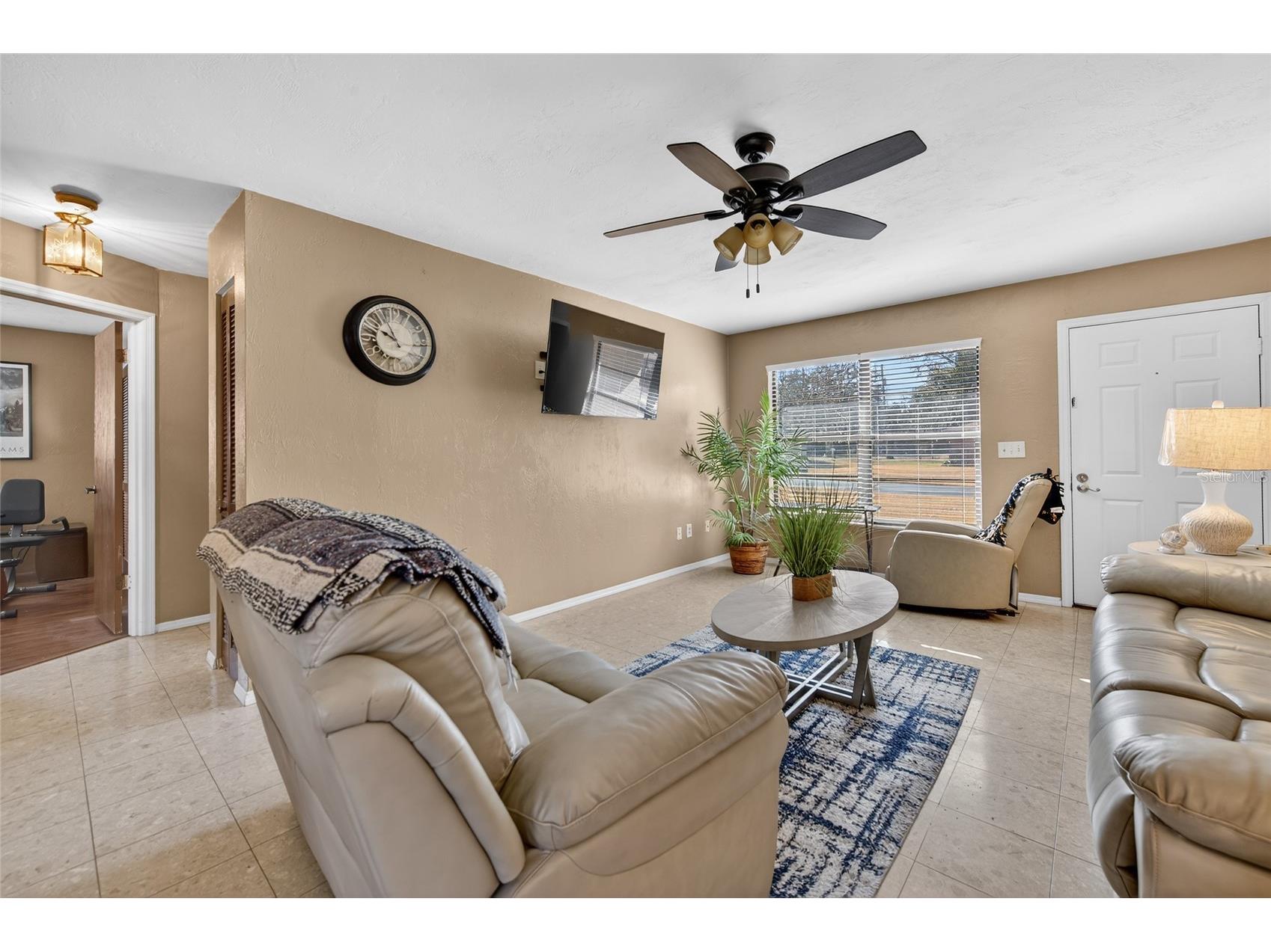  New Smyrna Beach FL 32168 NS1087541 image5
