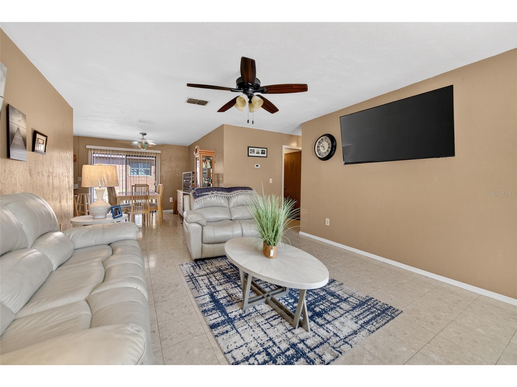  New Smyrna Beach FL 32168 NS1087541 image6