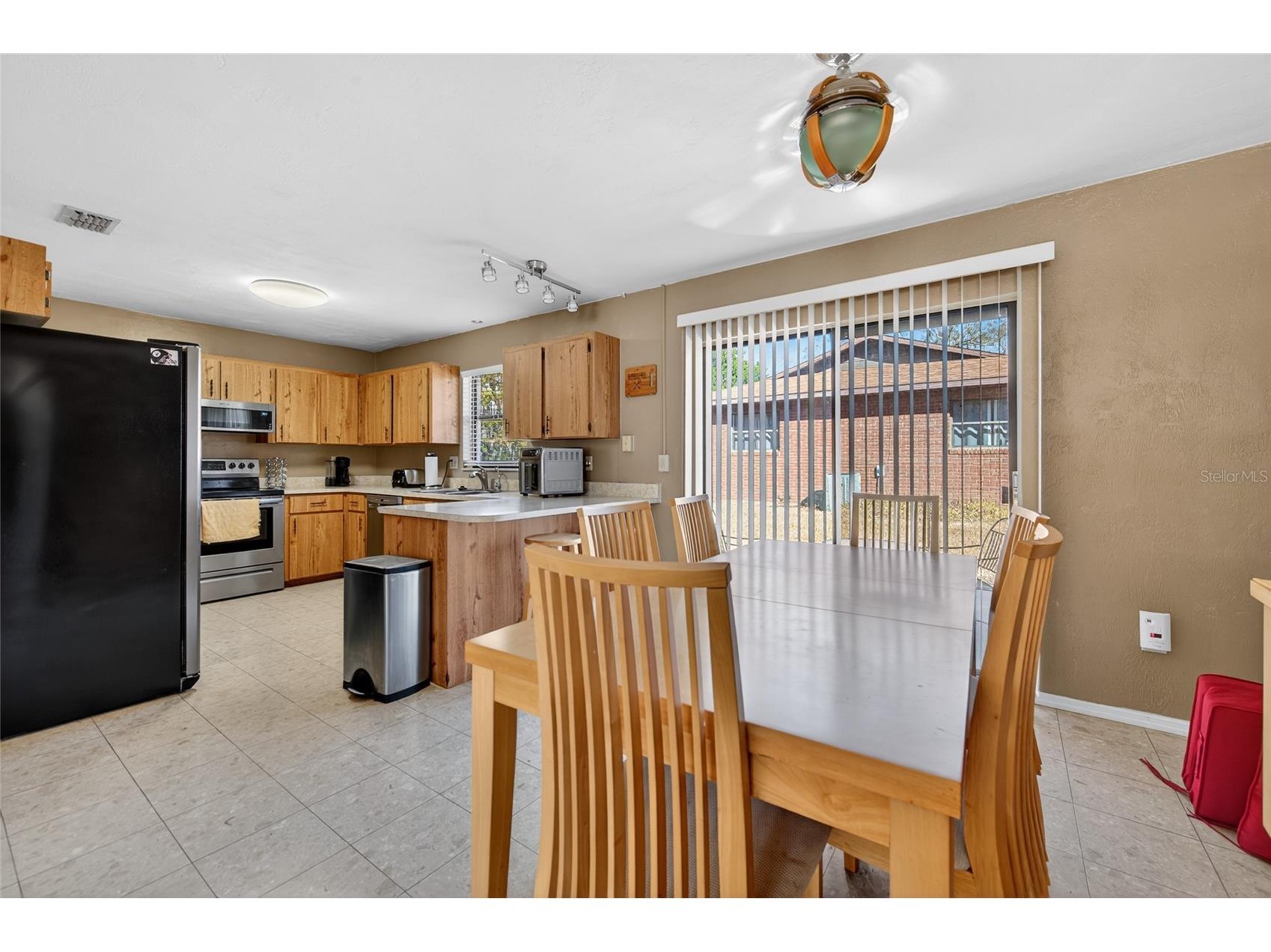  New Smyrna Beach FL 32168 NS1087541 image7