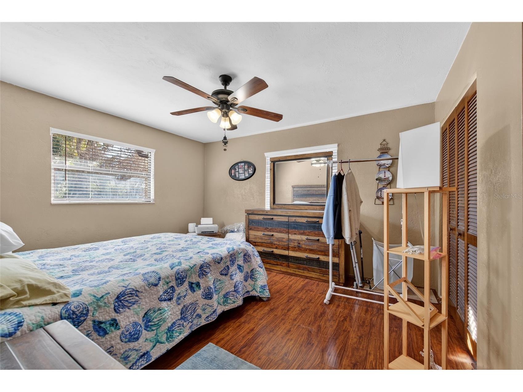  New Smyrna Beach FL 32168 NS1087541 image8