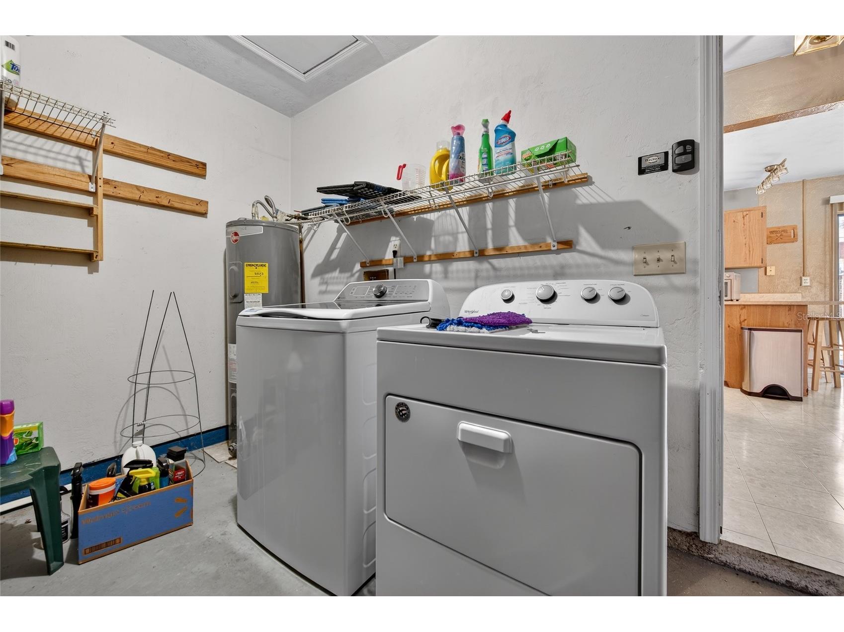  New Smyrna Beach FL 32168 NS1087541 image9