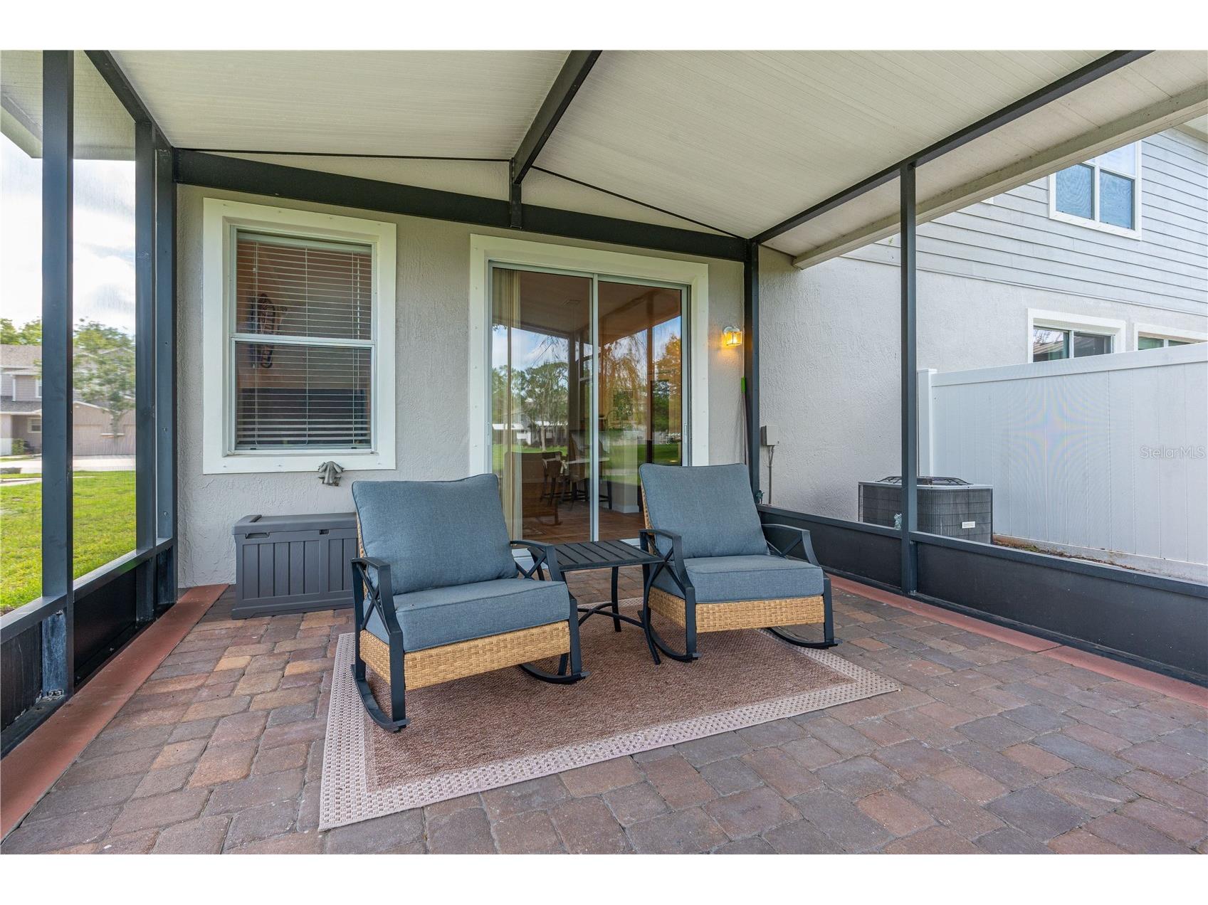 606 Mount Olympus Boulevard New Smyrna Beach FL 32168 NS1088562 image10