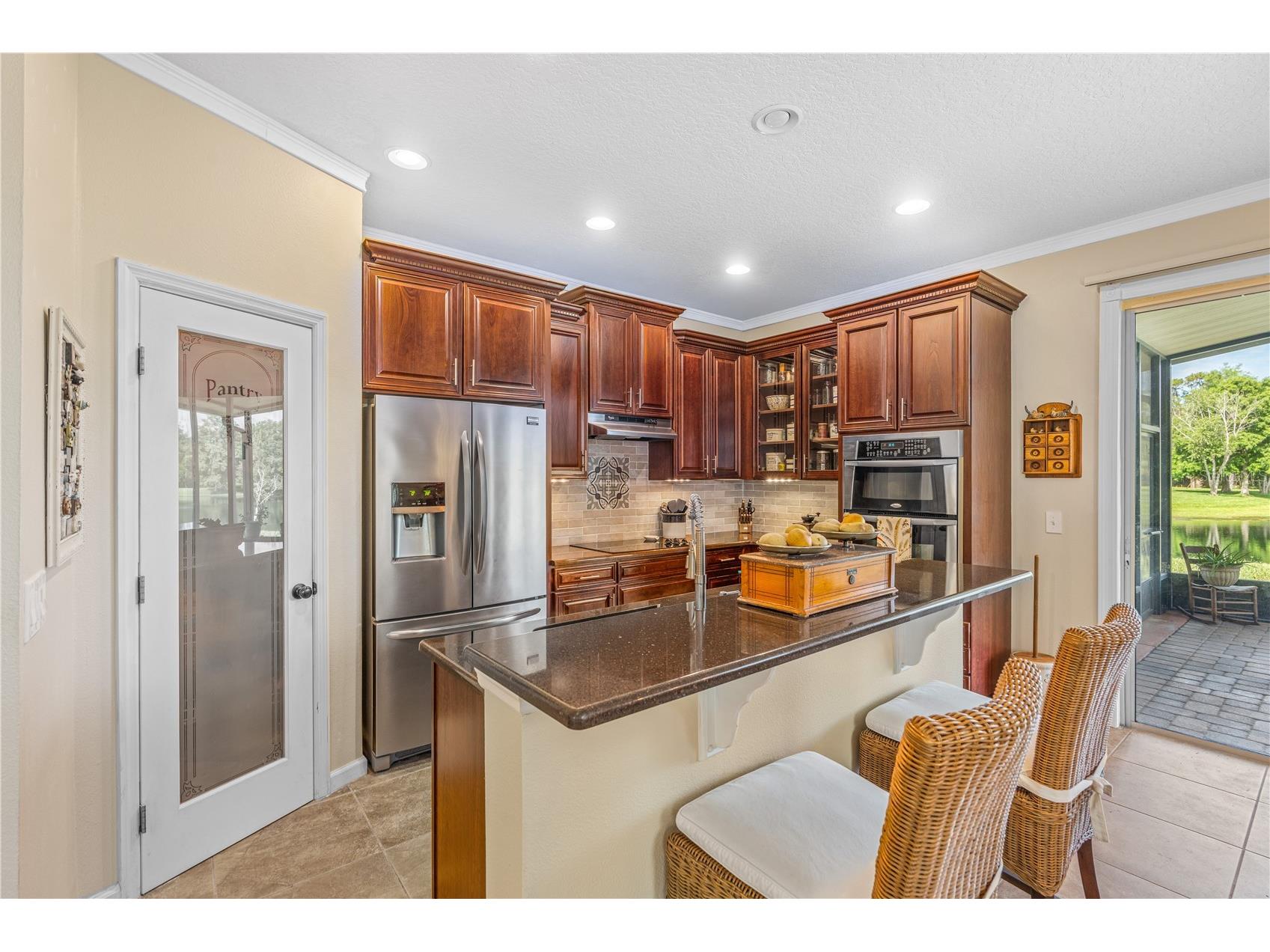 606 Mount Olympus Boulevard New Smyrna Beach FL 32168 NS1088562 image11