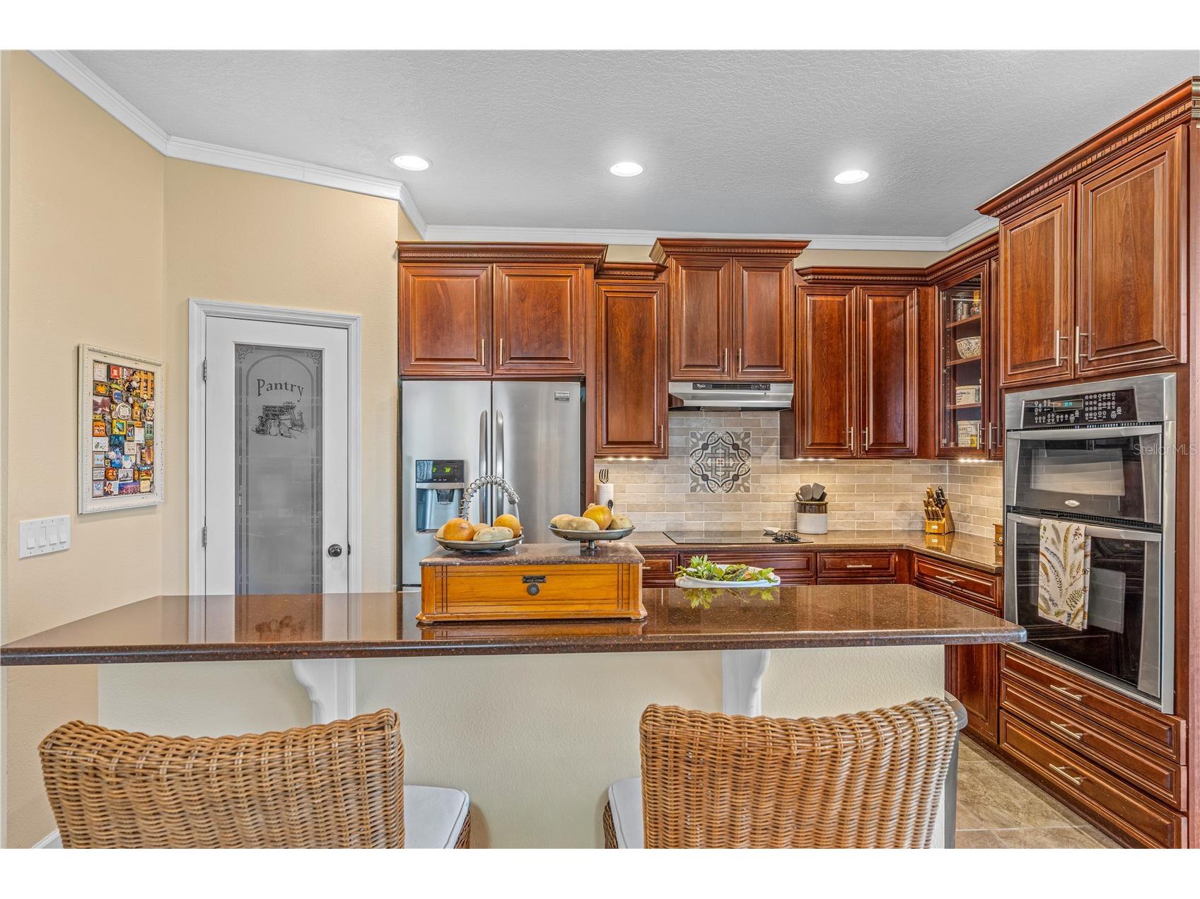 606 Mount Olympus Boulevard New Smyrna Beach FL 32168 NS1088562 image12