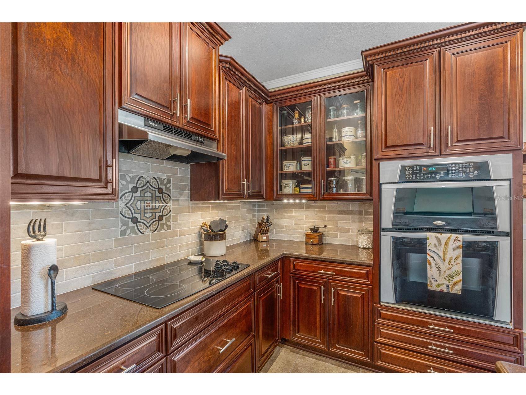 606 Mount Olympus Boulevard New Smyrna Beach FL 32168 NS1088562 image13