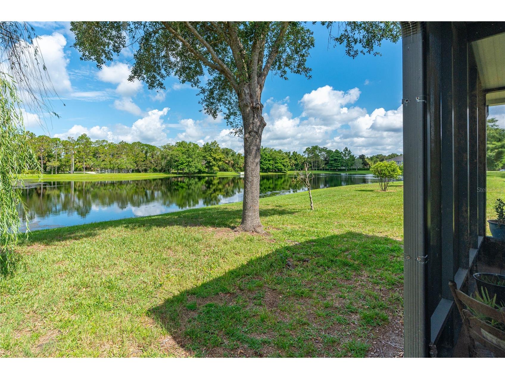606 Mount Olympus Boulevard New Smyrna Beach FL 32168 NS1088562 image14