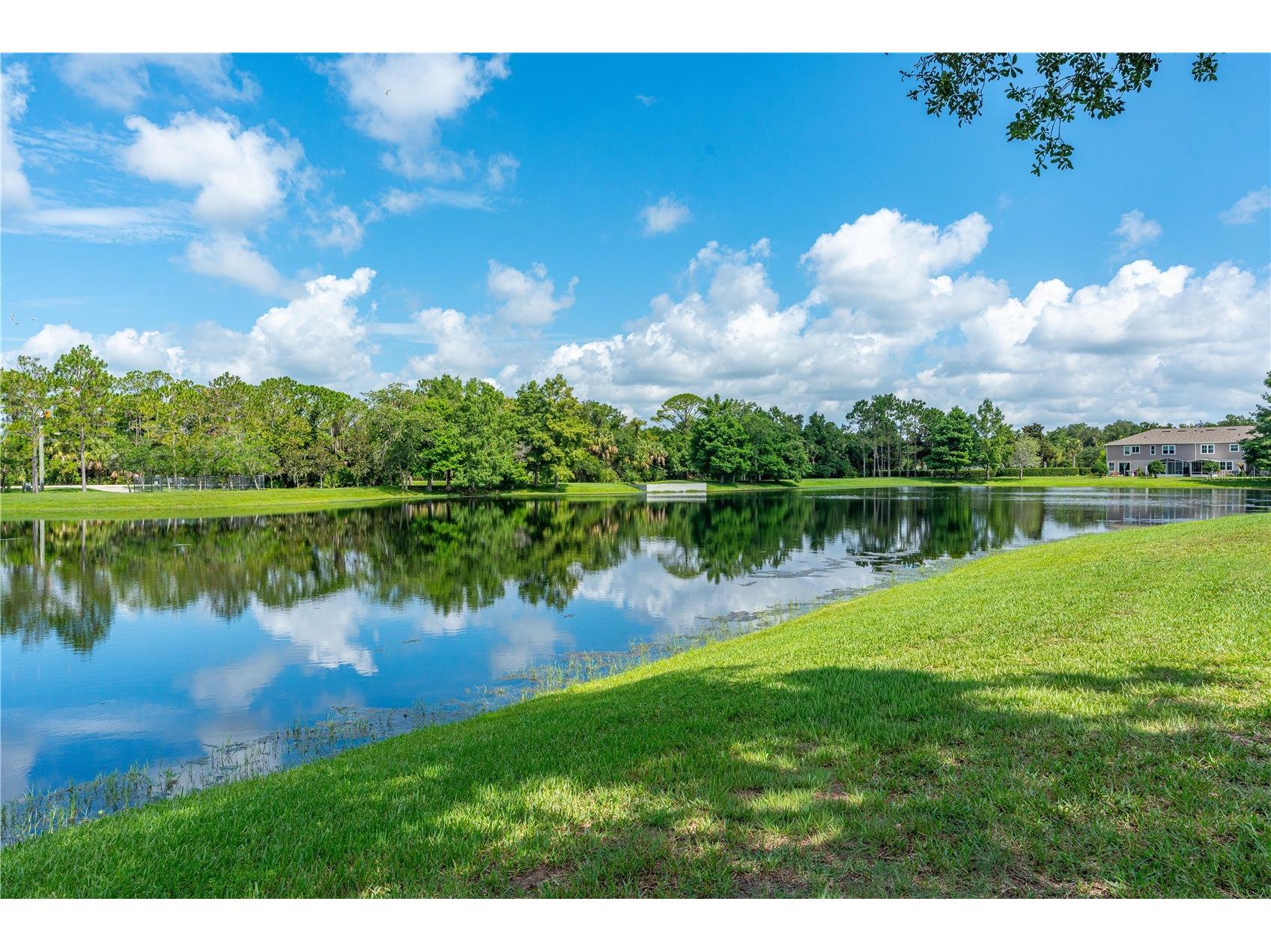 606 Mount Olympus Boulevard New Smyrna Beach FL 32168 NS1088562 image15