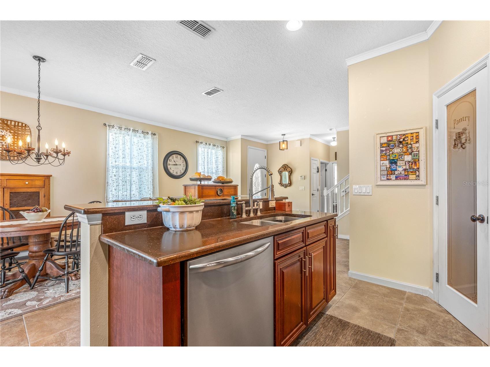 606 Mount Olympus Boulevard New Smyrna Beach FL 32168 NS1088562 image16