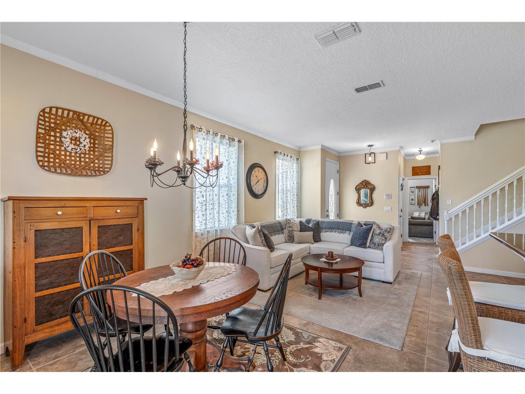 606 Mount Olympus Boulevard New Smyrna Beach FL 32168 NS1088562 image17