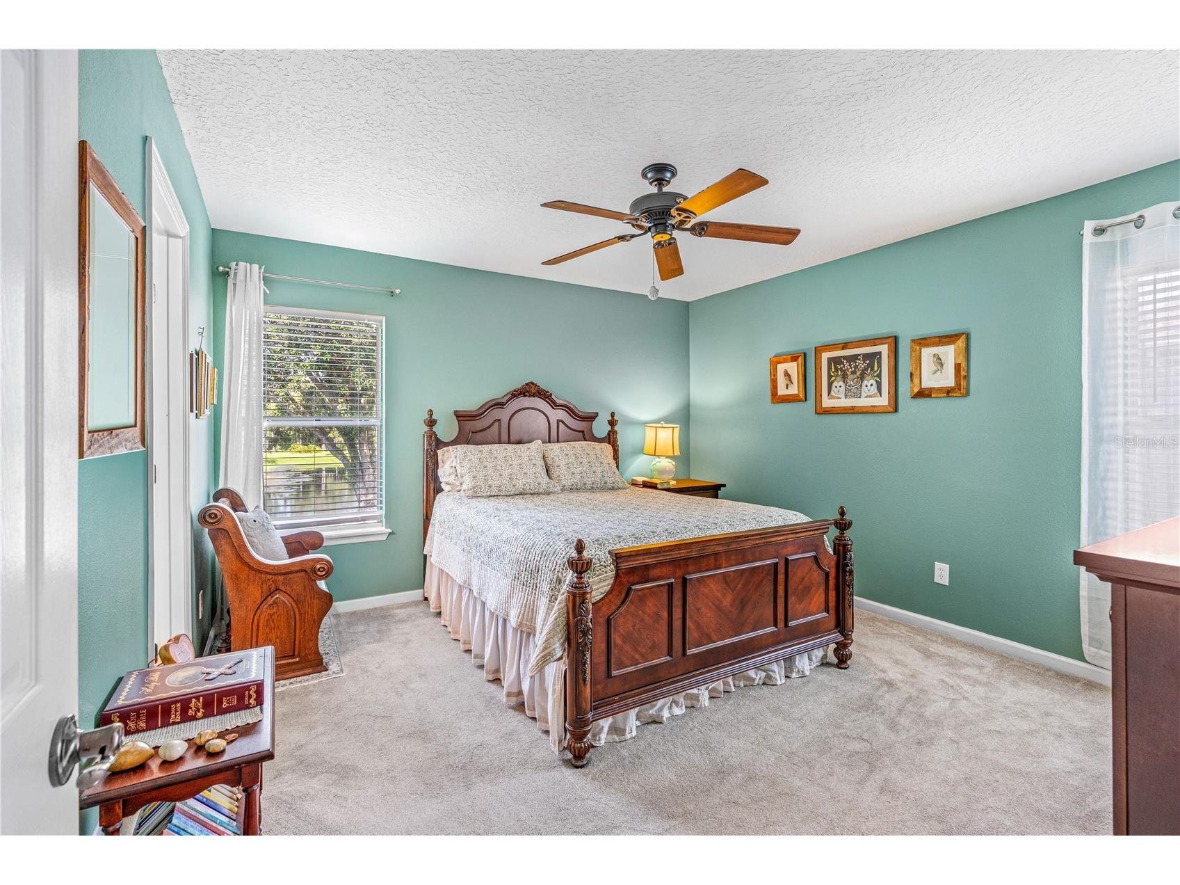 606 Mount Olympus Boulevard New Smyrna Beach FL 32168 NS1088562 image21