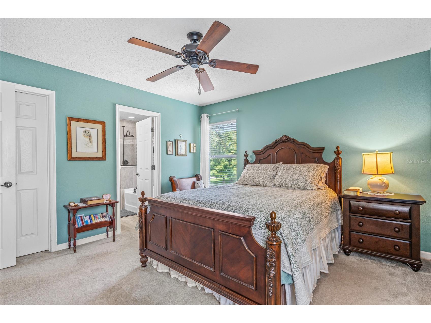 606 Mount Olympus Boulevard New Smyrna Beach FL 32168 NS1088562 image22