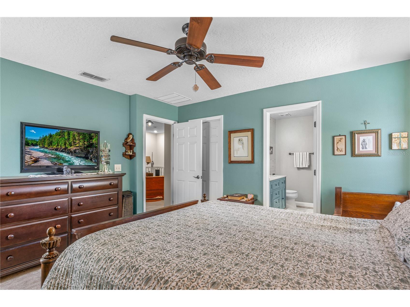 606 Mount Olympus Boulevard New Smyrna Beach FL 32168 NS1088562 image23
