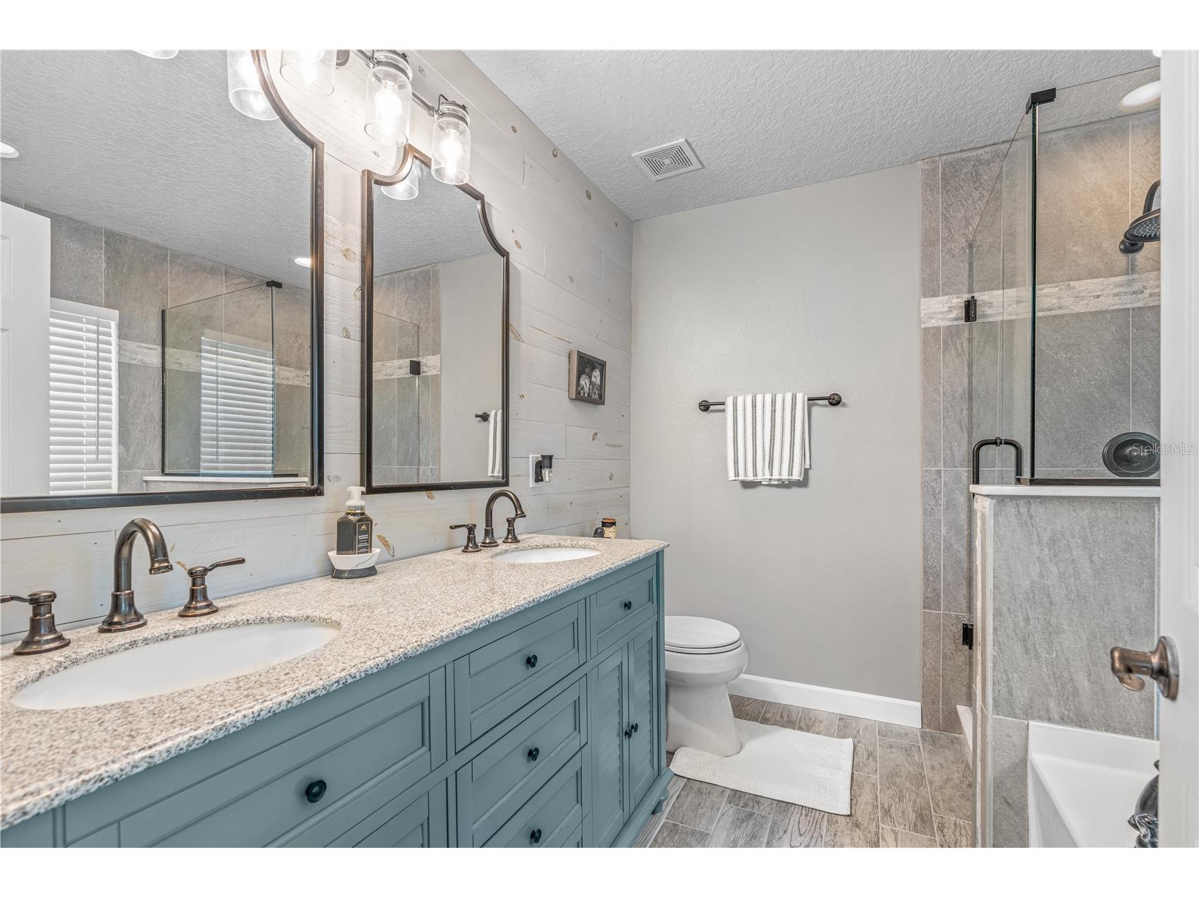606 Mount Olympus Boulevard New Smyrna Beach FL 32168 NS1088562 image24