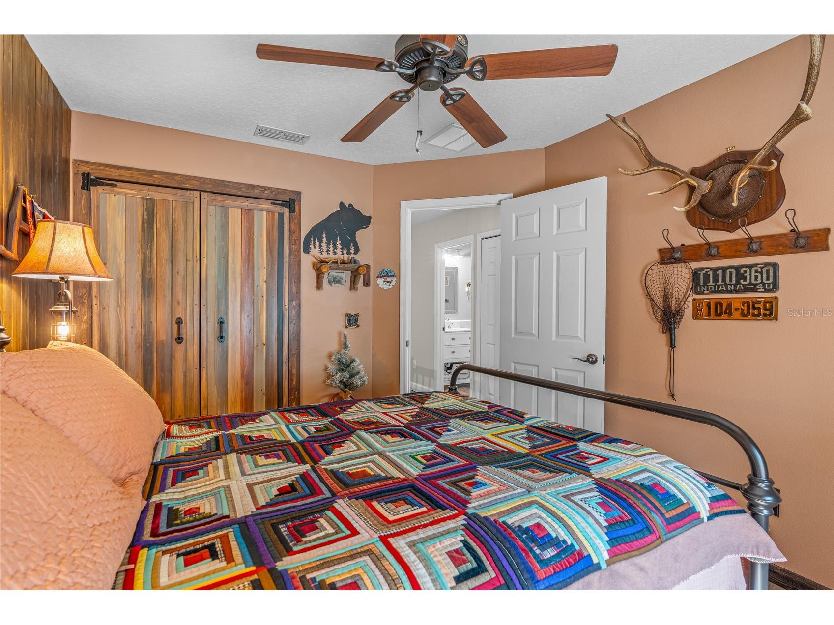 606 Mount Olympus Boulevard New Smyrna Beach FL 32168 NS1088562 image28