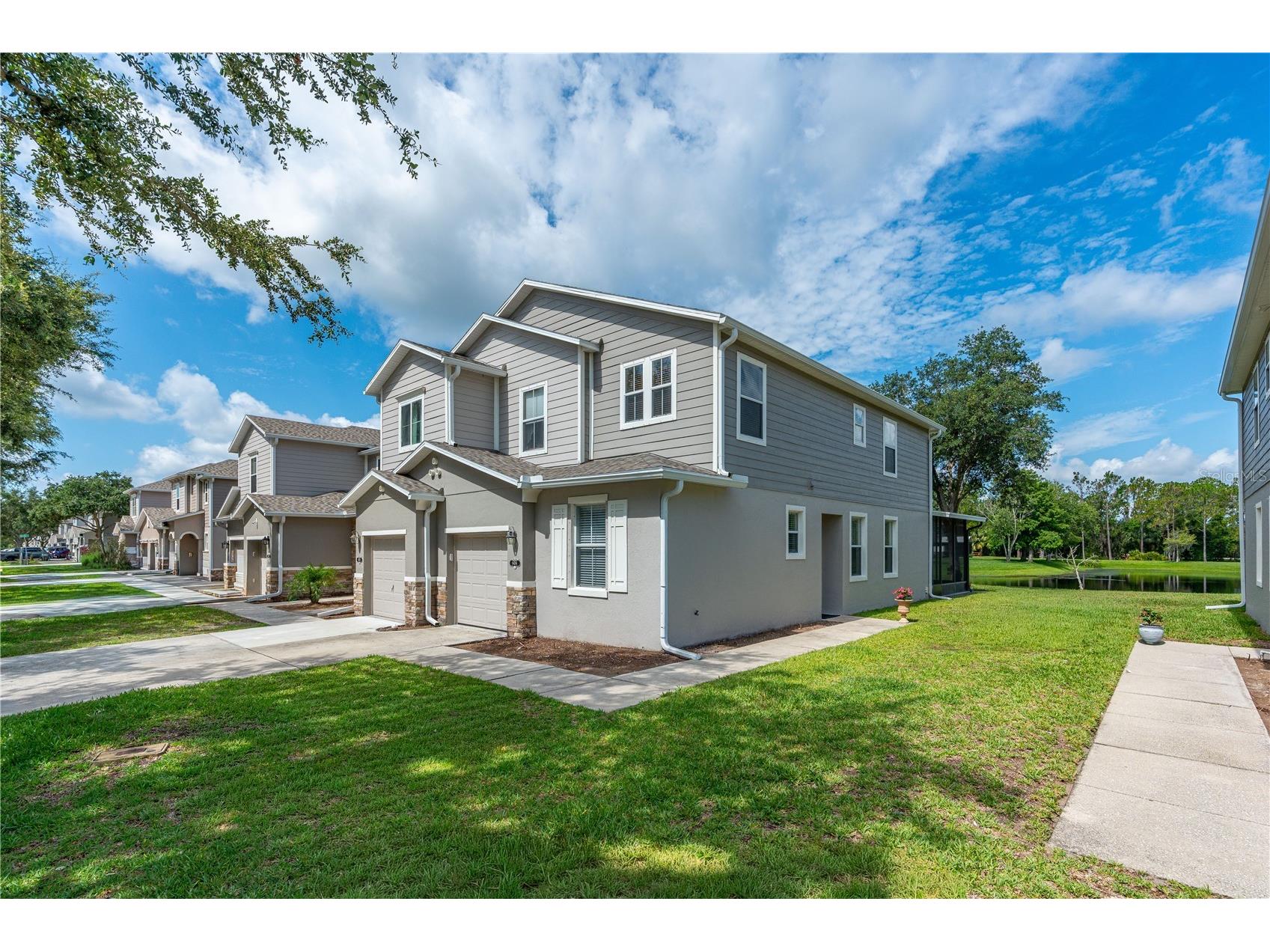 606 Mount Olympus Boulevard New Smyrna Beach FL 32168 NS1088562 image3