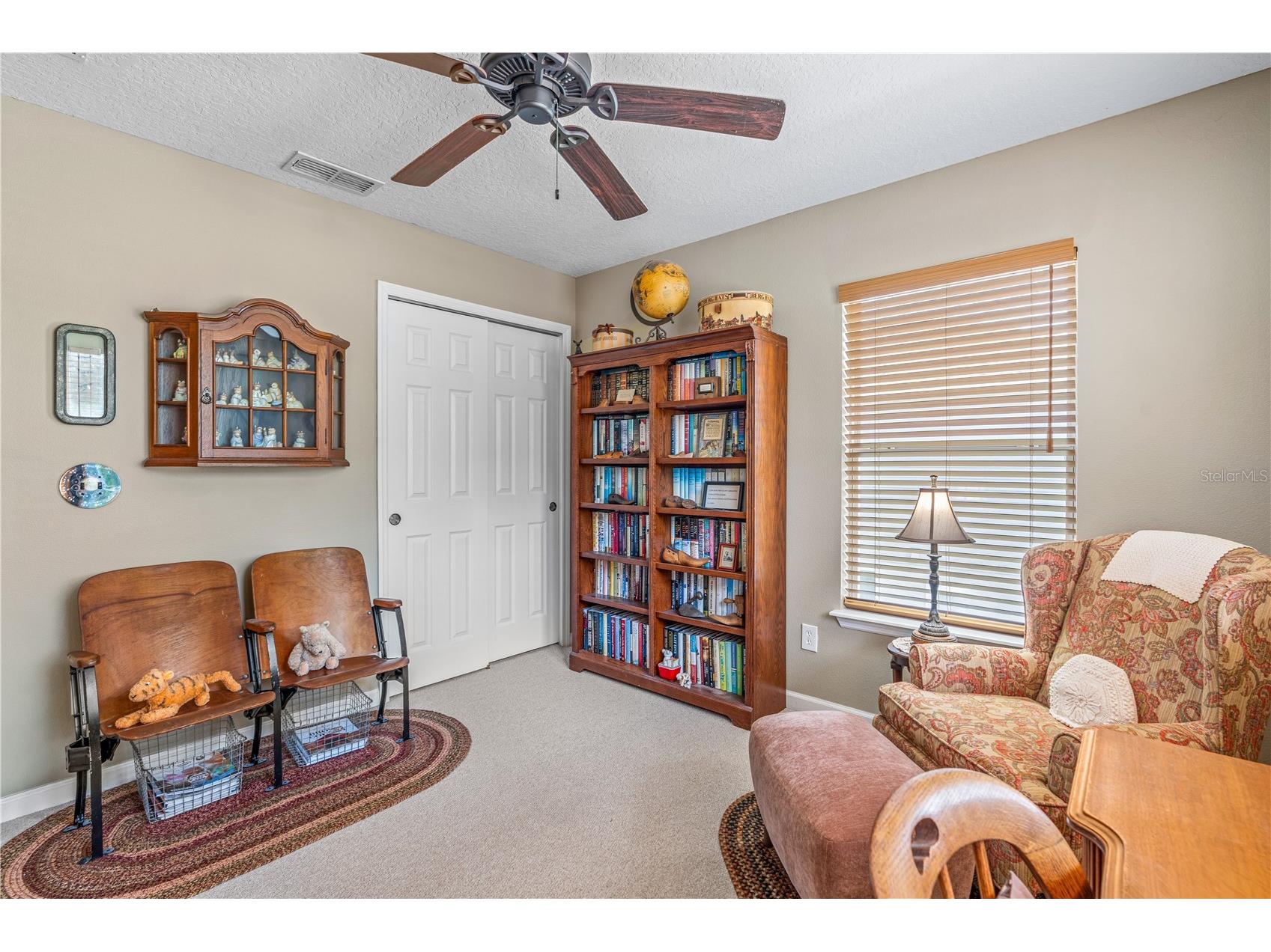 606 Mount Olympus Boulevard New Smyrna Beach FL 32168 NS1088562 image30