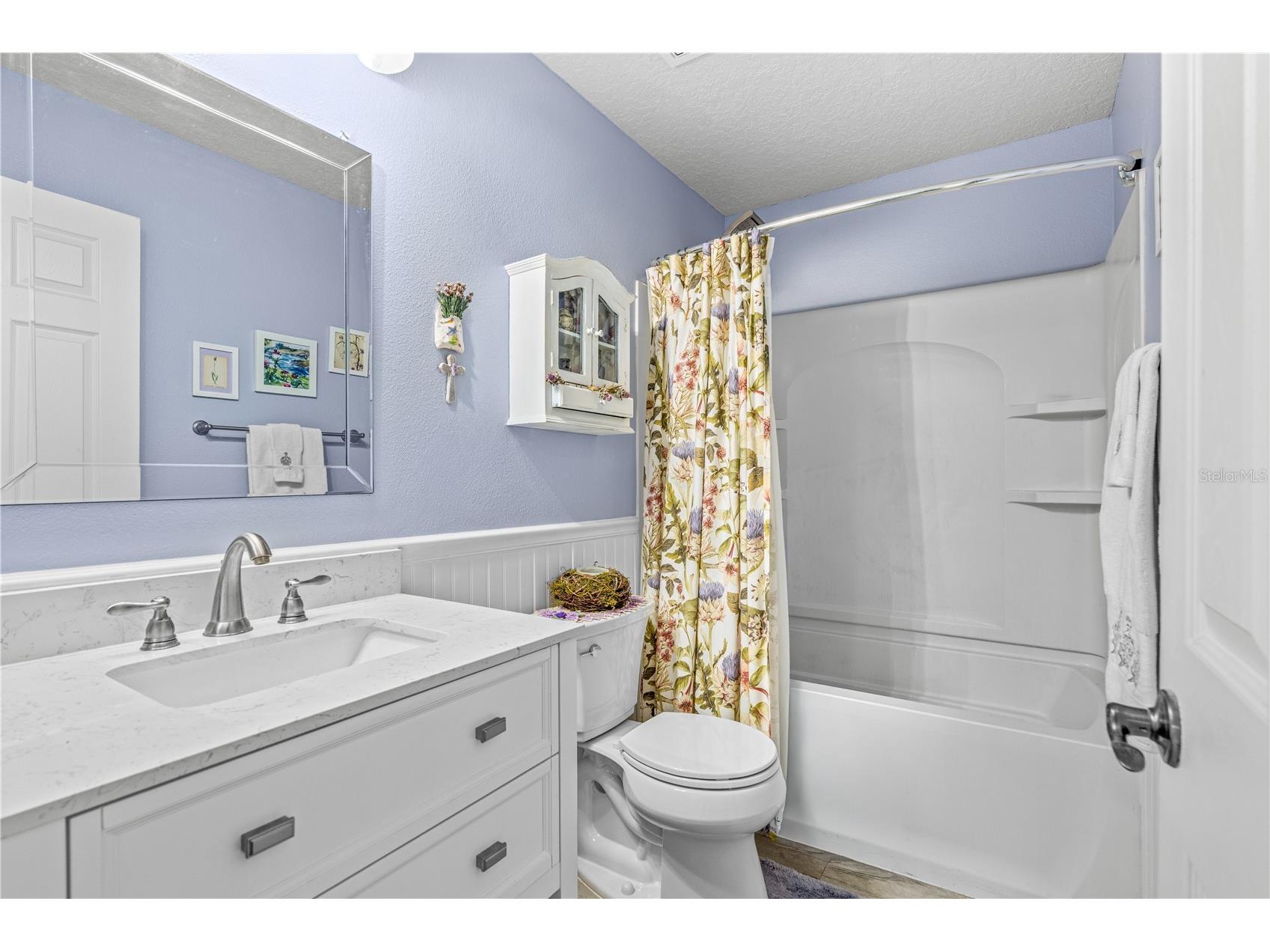 606 Mount Olympus Boulevard New Smyrna Beach FL 32168 NS1088562 image31