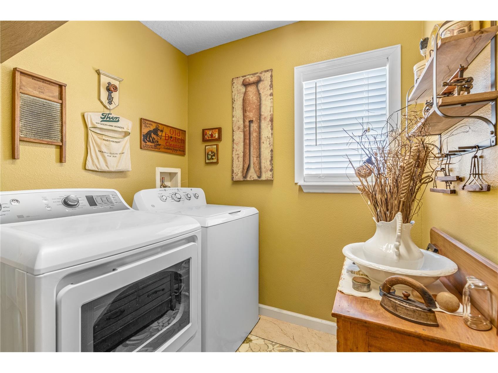 606 Mount Olympus Boulevard New Smyrna Beach FL 32168 NS1088562 image32