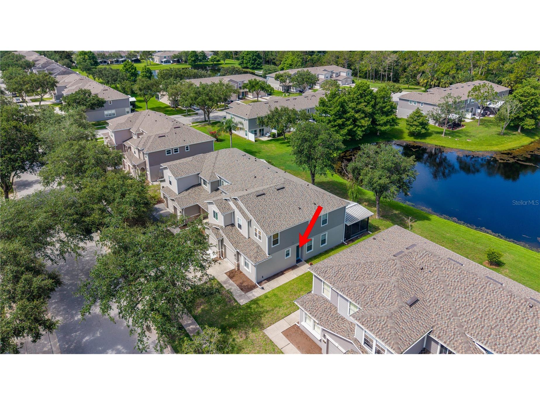 606 Mount Olympus Boulevard New Smyrna Beach FL 32168 NS1088562 image33
