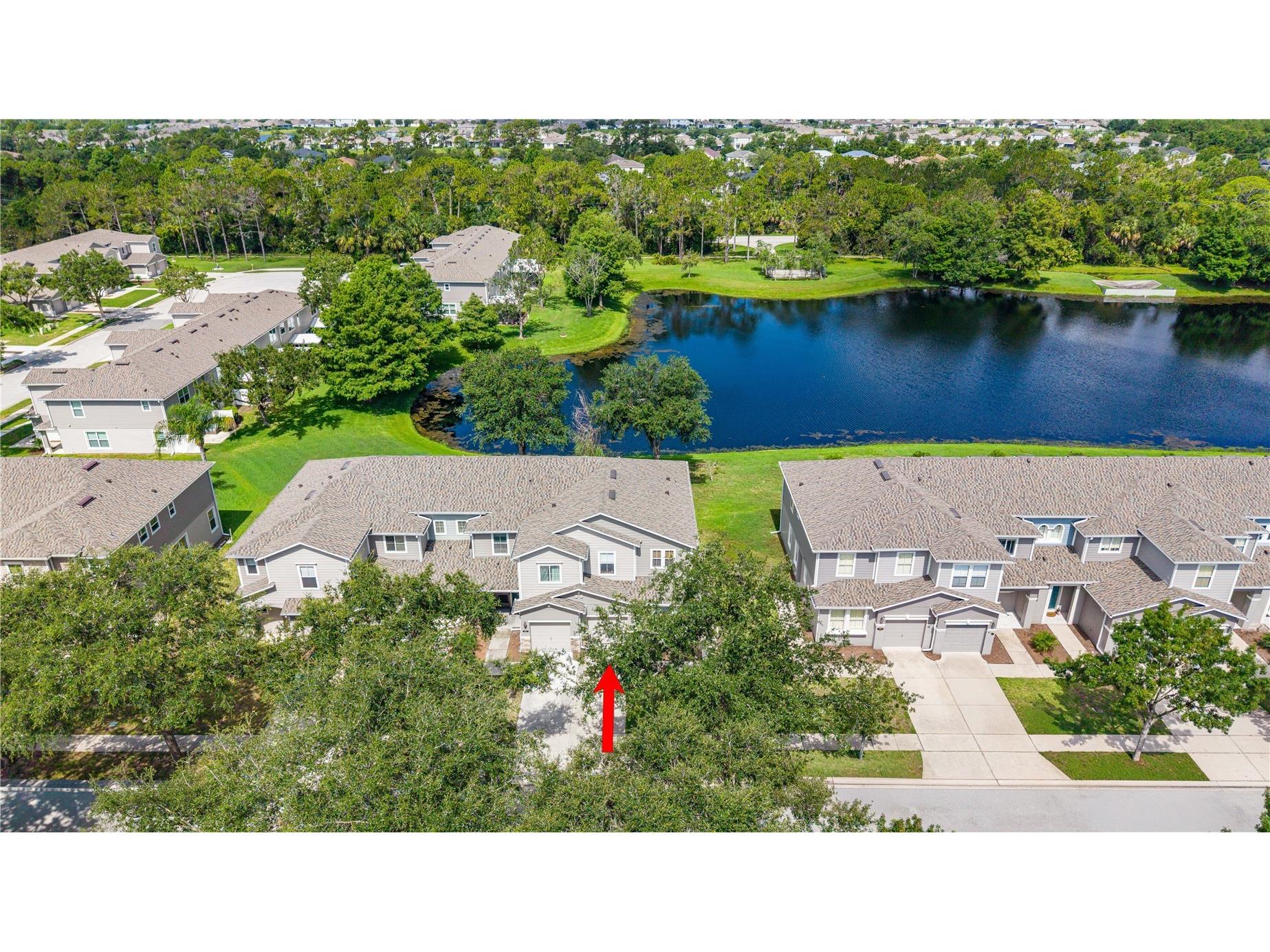 606 Mount Olympus Boulevard New Smyrna Beach FL 32168 NS1088562 image34