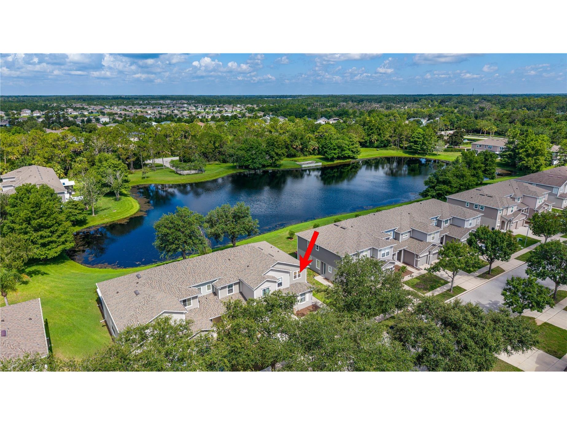 606 Mount Olympus Boulevard New Smyrna Beach FL 32168 NS1088562 image35