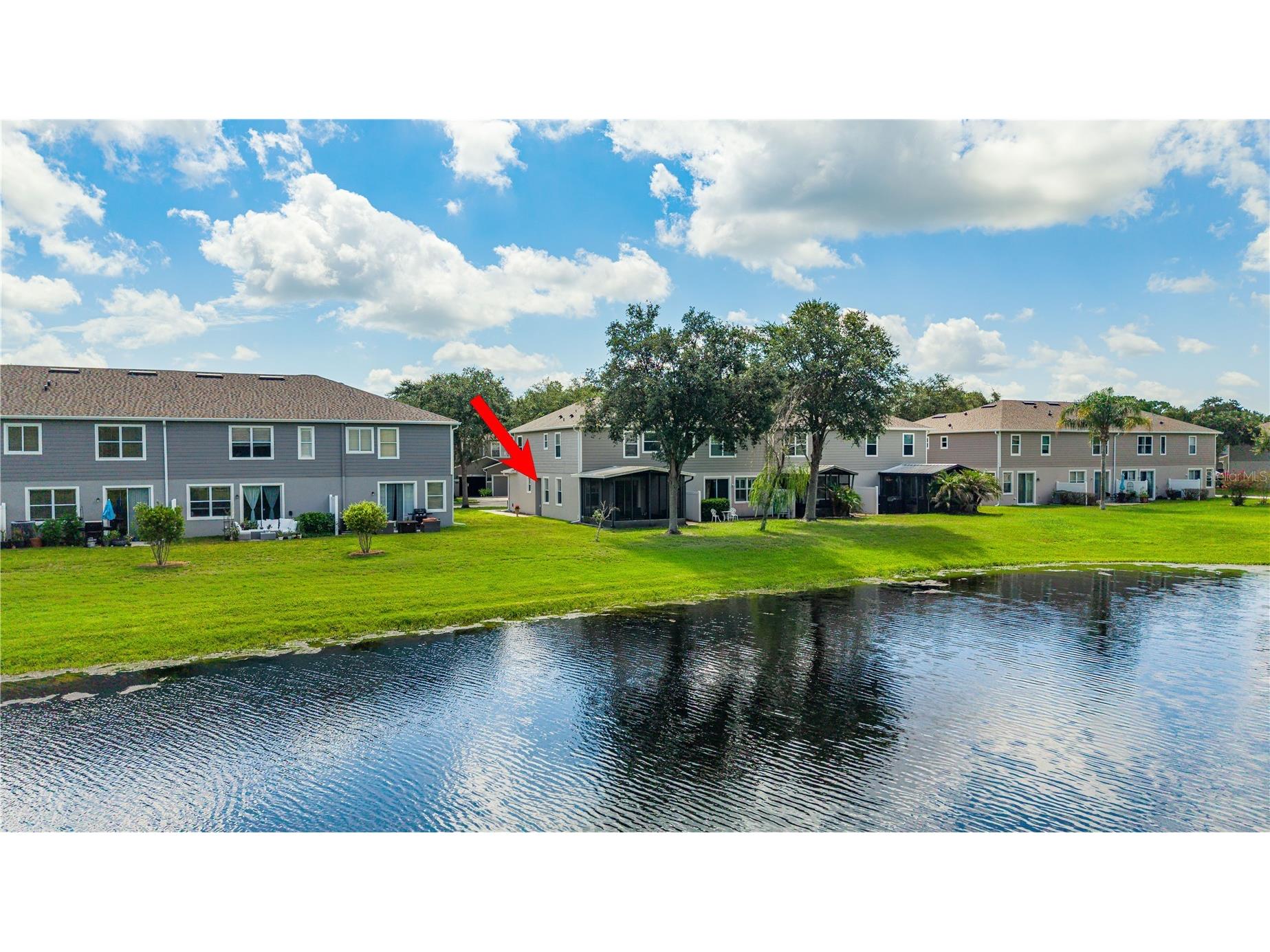 606 Mount Olympus Boulevard New Smyrna Beach FL 32168 NS1088562 image36