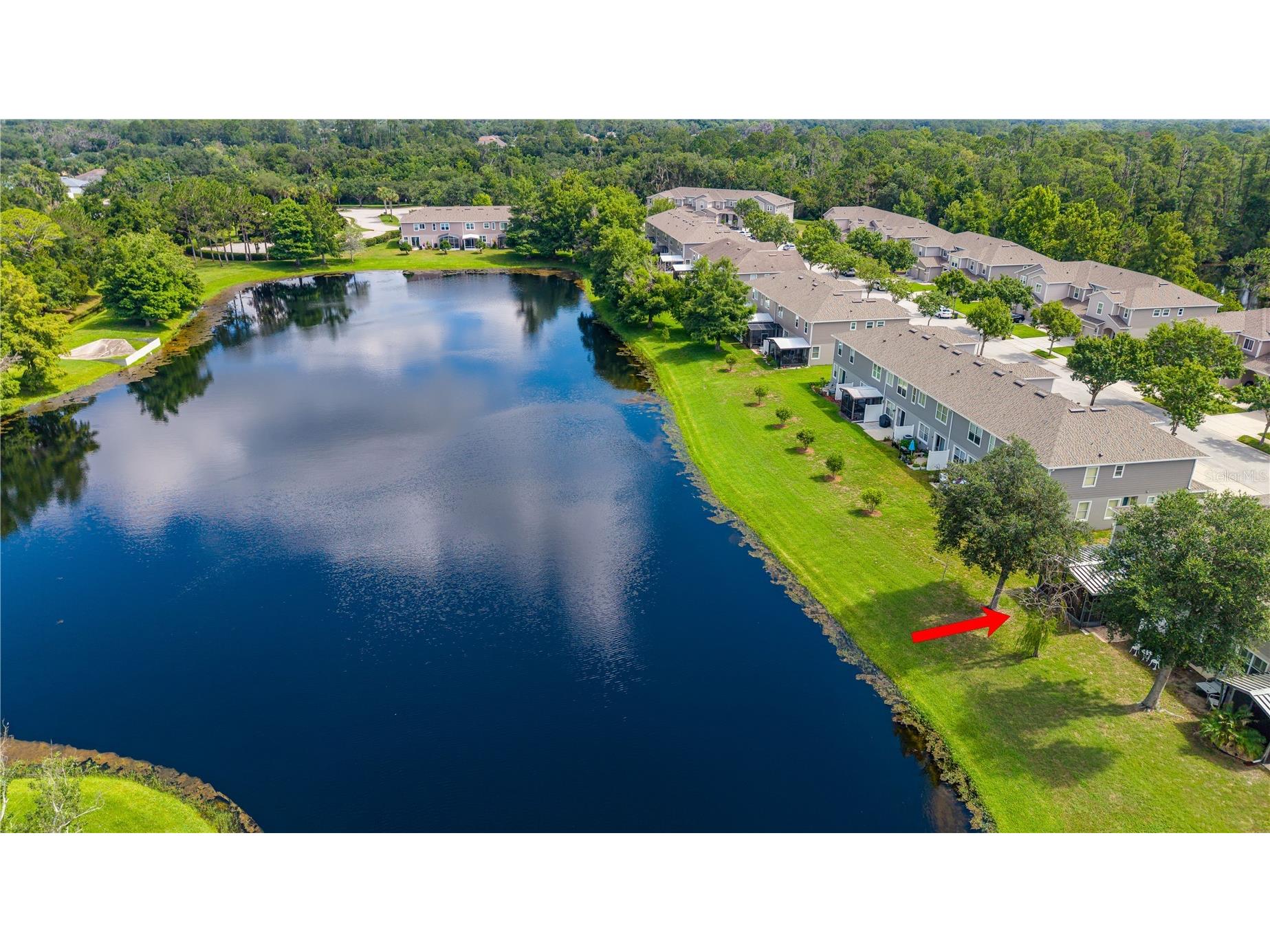 606 Mount Olympus Boulevard New Smyrna Beach FL 32168 NS1088562 image37